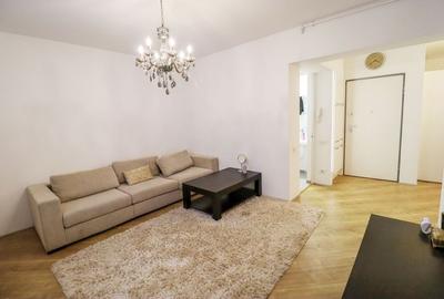 2 CAMERE | 4 CITY NORTH | PIPERA | TVA 0% | NORD | MOBILAT | PARCARE - 2