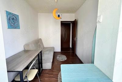 Apartament 3 camere - 3