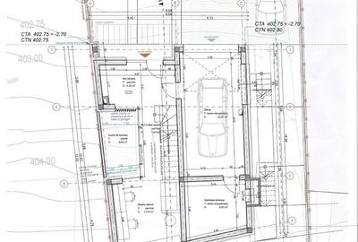 0% Comision Casa individuala materiale premium, cartier Gruia - 28