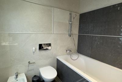 2 camere de închiriat | Aleea Privighetorilor | PRIVELIȘTE SUPERBA - 11