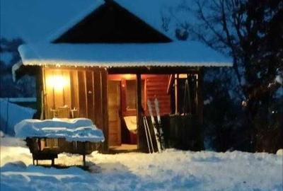 Teren de 1800 mp, în Central - 2