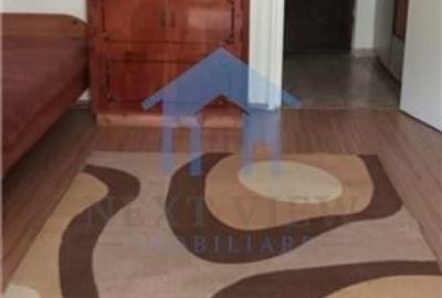 Garsoniera, Manastur Garsoniera, Manastur - 3