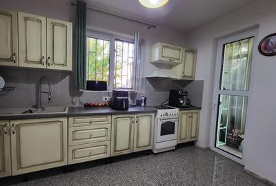 REV2005300 Casa - Otopeni - Mc Donalds - 3