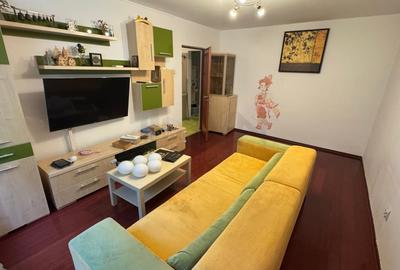 REA1024888 Apartament 4 camere I Politehnica I Iuliu Maniu - 3