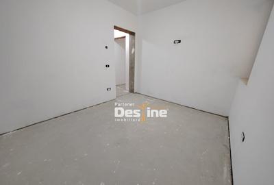 BARNOVA - Casa individuala P+POD, 156 mp + 1000 mp teren - 14