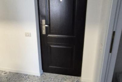 Garsoniera recent renovata -Zona Inel 2 - Comision 0% - 10