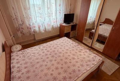Apartament cu 2 camere decomandat în Simion Bărnuțiu - 4