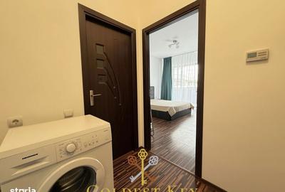 Garsonieră în Iris - 8