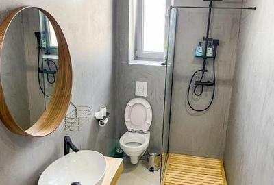 APARTAMENT LA MARE DEOSEBIT MOBILAT UTILAT - 4