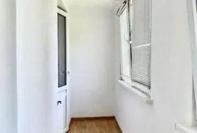 Apartament cu 2 camere in zona Sagului - 6