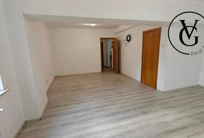 Garsonieră decomandată în P-ța Universității - 6