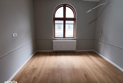 Apartament cu 4 camere în Dorobanți - 6
