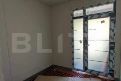 Casă cu 4 camere cu Teren 530 Mp în Central - 7