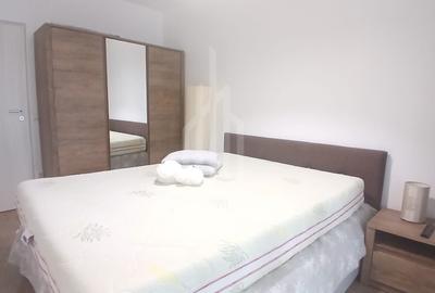 🏡 Apartament 2 camere decomandat | City Residence | Parter | Parcare privată - 7