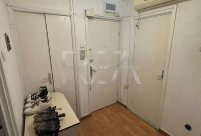 Apartament 2 camere, decomandat, et 3/4- Drumul Taberei - 4