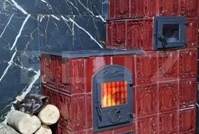 Vand Cabana Chic Arie?eni Design Modern & Tradi?ie, Priveli?te de Vis - 5