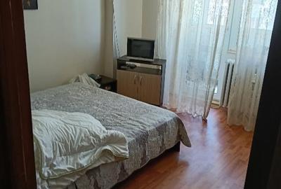 PPROETAR Vând apartament 3 camere DRISTOR - 4