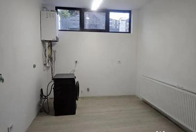 Casă cu 3 camere cu Canalizare în Mazepa 2 - 9