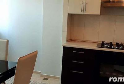 Inchiriere garsoniera Vitan - 1