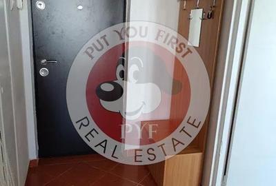 Gorjului | 2 camere | 65mp | semidec | B11287 Gorjului | 2 camere | 65mp | semidec | B11287 - 3