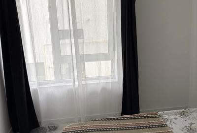 Apartament cu 3 camere în Central - 4