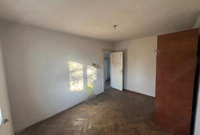 Casă cu 2 camere cu Teren 250 Mp în Central - 5