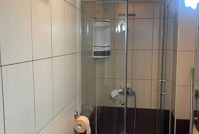 Garsonieră decomandată în Brâncoveanu - 2