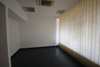 Cladire de birouri, SAD, parcare prorpie, clinica medicala - 8