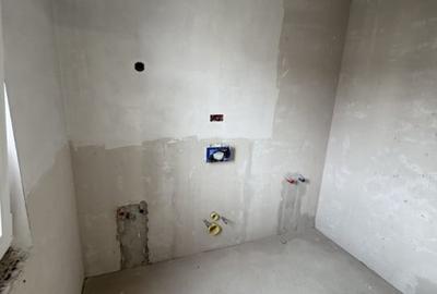 Duplex , 4 camere, Comision 0% - 10