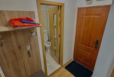 Garsonieră decomandată în Astra - 5