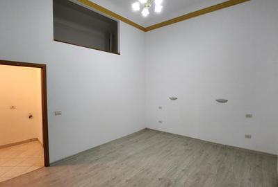 Apartament cu 2 camere semidecomandat în Gara de Nord - 6