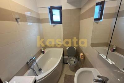 Apartament cu 2 camere decomandat în Bucureștii Noi - 5