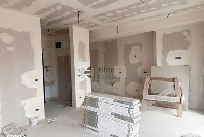 Garsonieră în Ultracentral - 4