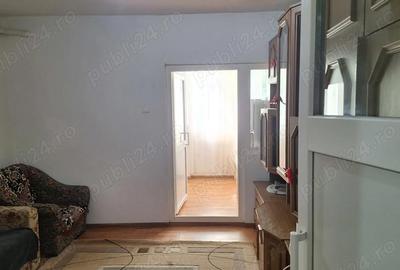 Garsonieră semidecomandată în Central - 5