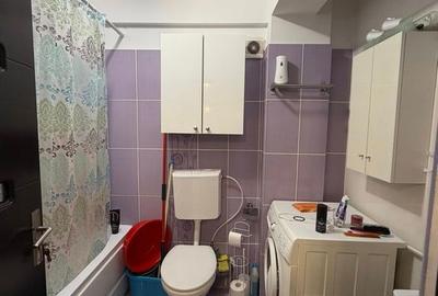 Apartament cu 2 camere decomandat, mobilat în Km 4-5 - 33