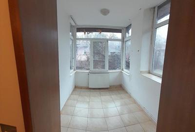 Garsonieră semidecomandată în Câmpia Libertății - 3