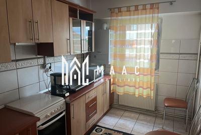 Apartament cu 3 camere decomandat, mobilat în Turnișor - 4