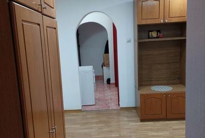 Apartament cu 2 camere semidecomandat în Alecu Russo - 7