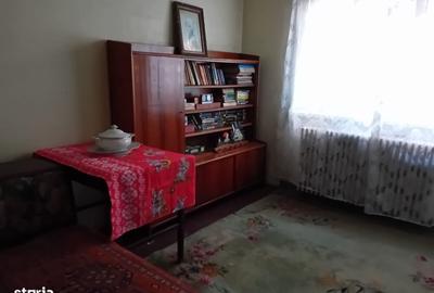 Casă cu 4 camere cu Teren 251 Mp în Turda - 12