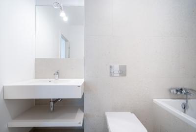 APARTAMENT 2 CAMERE - BANEASA - COMISION 0% - 6