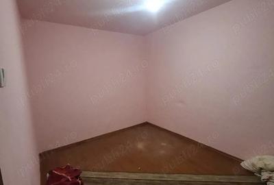 Apartament cu 2 camere nedecomandat în Petros - 2