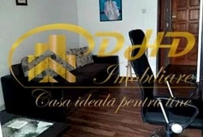 Garsoniera ACB Garsoniera ACB - 4