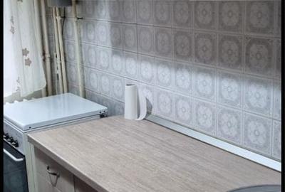 Apartament cu 2 camere decomandat în Berceni - 2