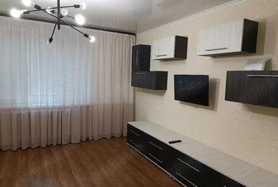 Apartament cu 2 camere decomandat în Cișmigiu - 3