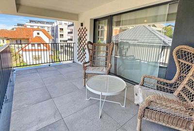 Prima Inchiriere - Cosmopolit - 9