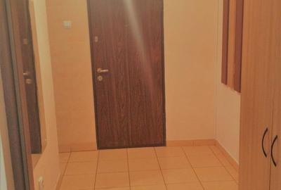 Garsonieră decomandată în Drumul Taberei - 7