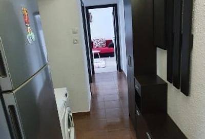 Apartament 3 camere Tomis Nord Boema - 4