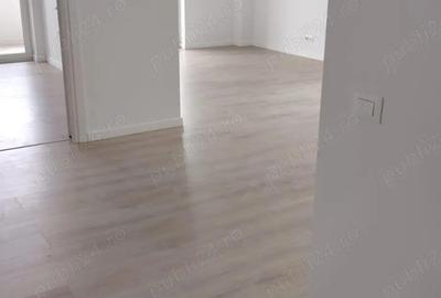 Vand apartament NOU 3 camere !!! Vand apartament NOU 3 camere !!! - 1