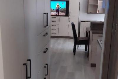 Apartament cu 2 camere in Cluj zona Vivo - 2