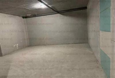 Apartament 2 camere, decomandat - zona Grivitei